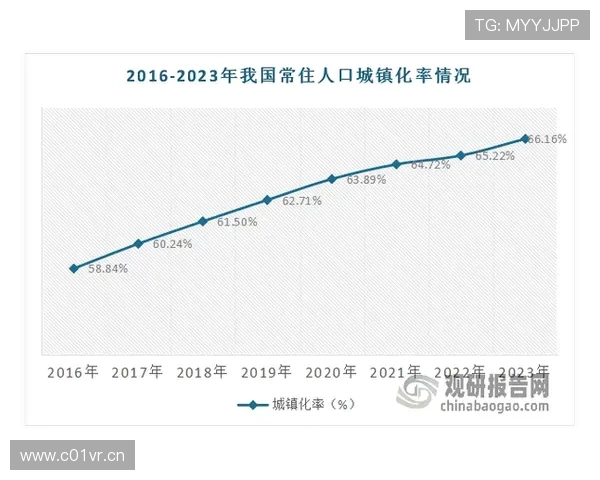 改革开放背景下企业家的崛起与转型:探索中国经济发展的新动力与机遇